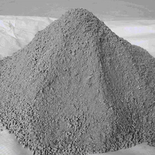 無機(jī)顆粒保溫砂漿廠家